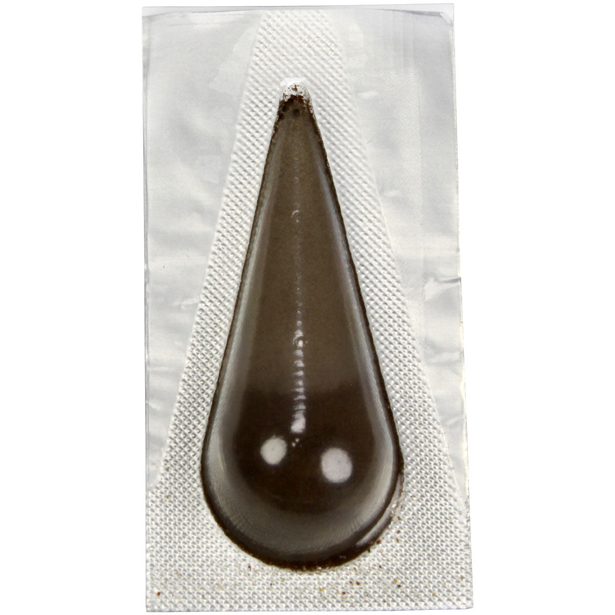 QR WoundSeal + Applicator for Nosebleeds, 2 Applications - OVERLANDERS Outfitter
