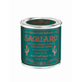 Saguaro National Park Candle - We The Collective