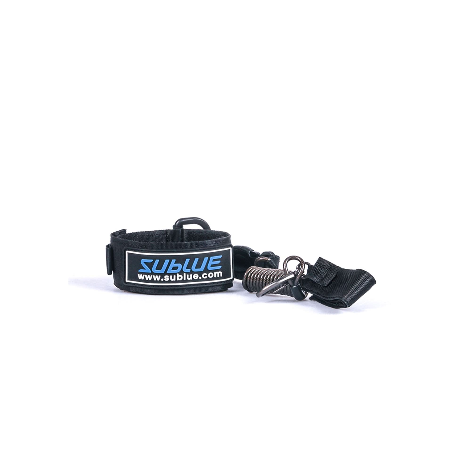 Anti-Loss Safety Lanyard - OVERLANDERS Outfitter