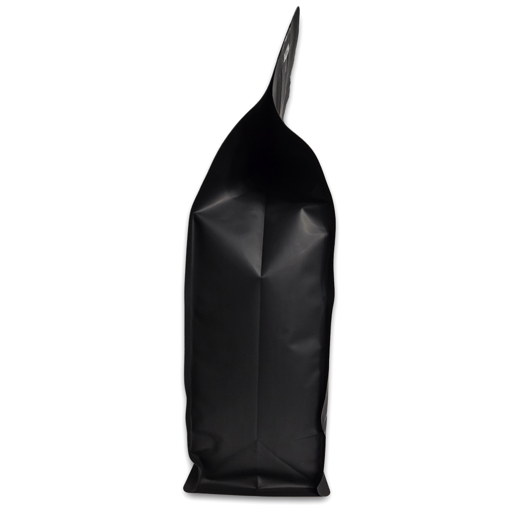 Bulk Light Roast Ground Coffee, Mind Warp, 5lb Bag - OVERLANDERS Outfitter