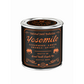 Yosemite National Park Candle - We The Collective