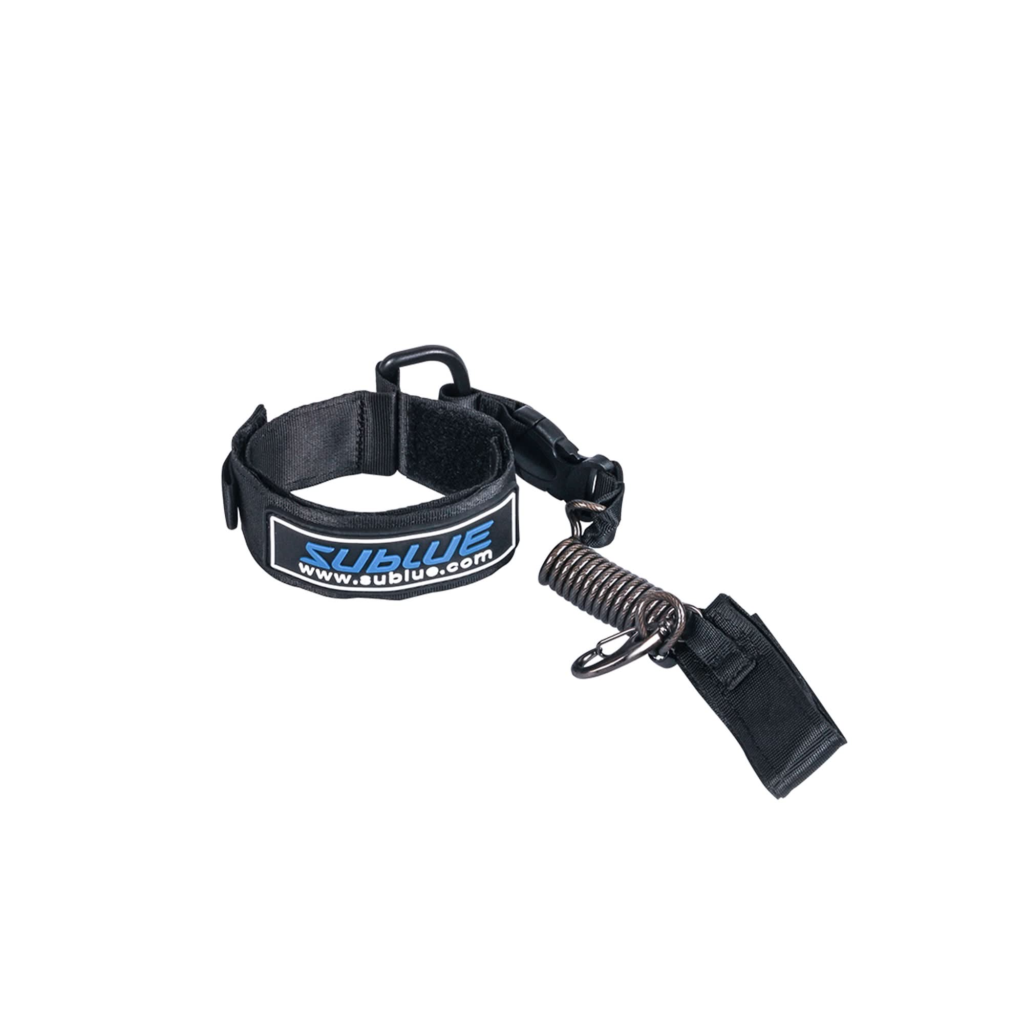 Anti-Loss Safety Lanyard - OVERLANDERS Outfitter