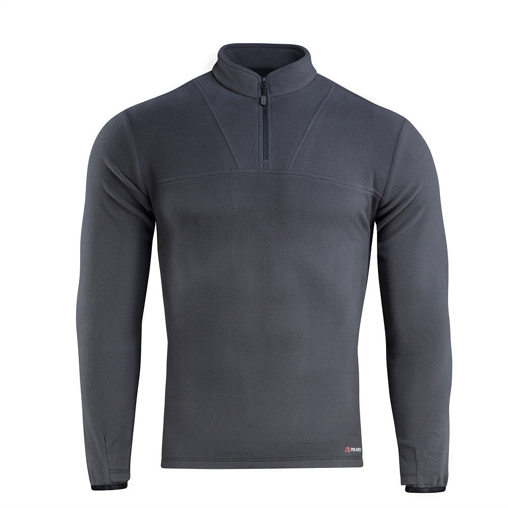 M-Tac Delta Polartec Fleece Jacket - We The Collective