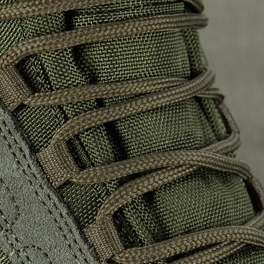 M-Tac Tactical Boots Demi-Season Pro Line - We The Collective