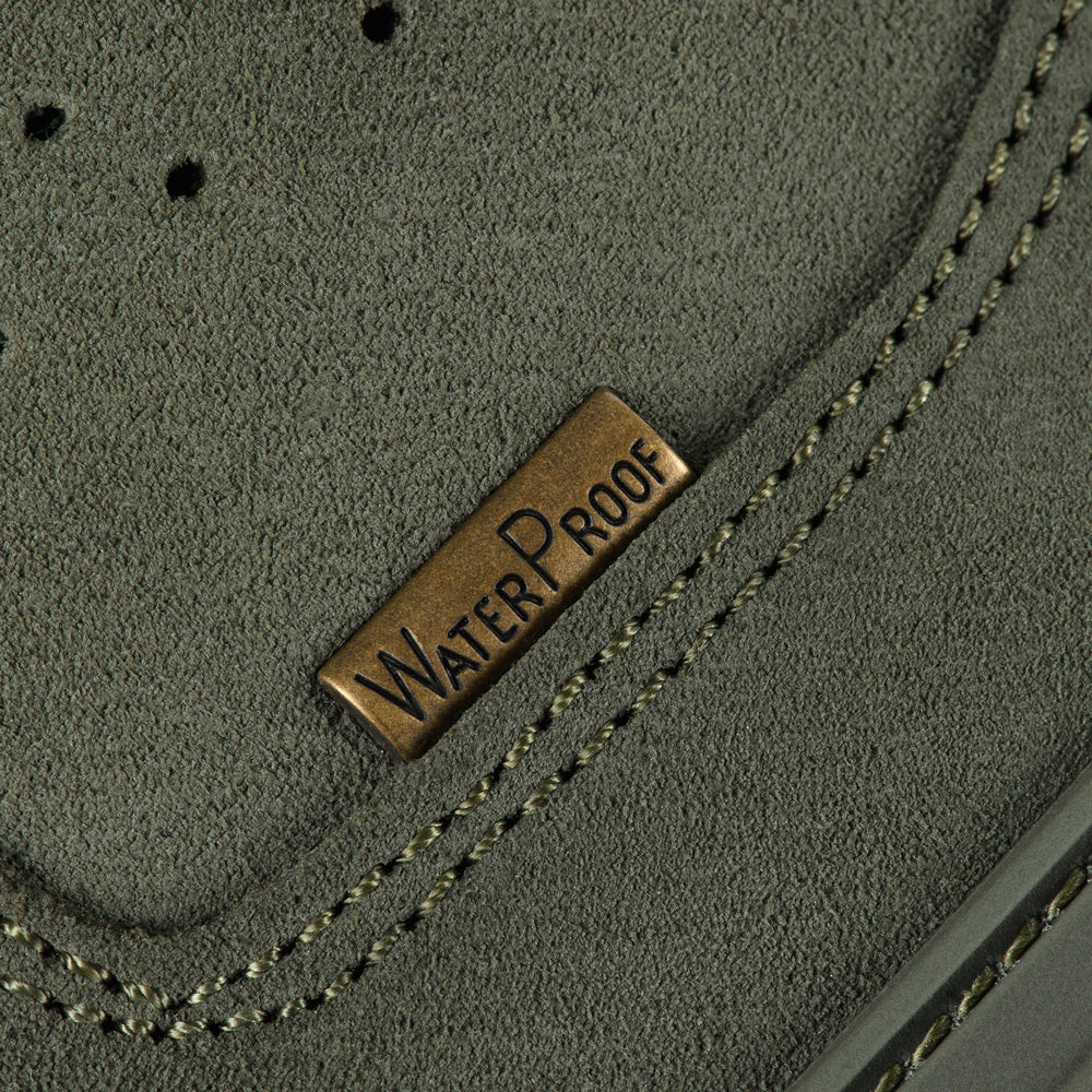 M-Tac Tactical Winter Boots - We The Collective