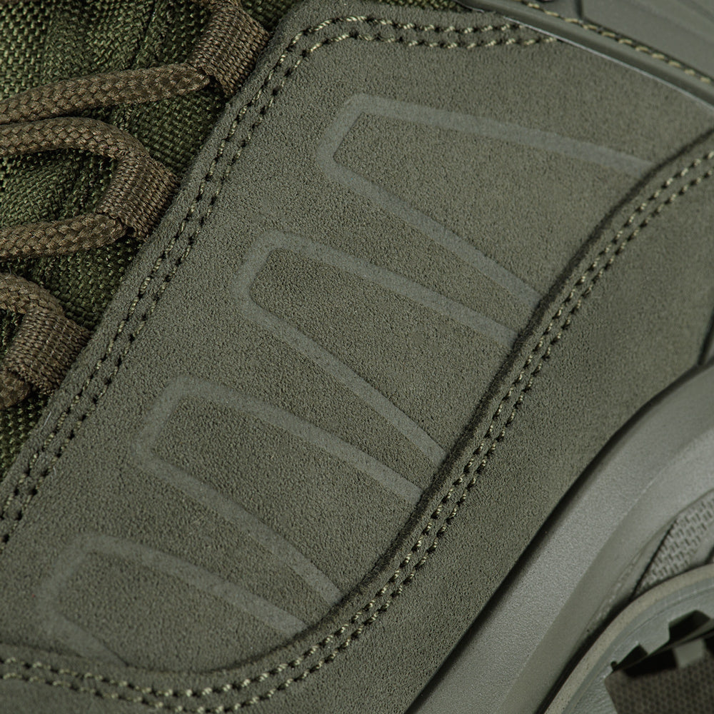 M-Tac Tactical Winter Boots - We The Collective