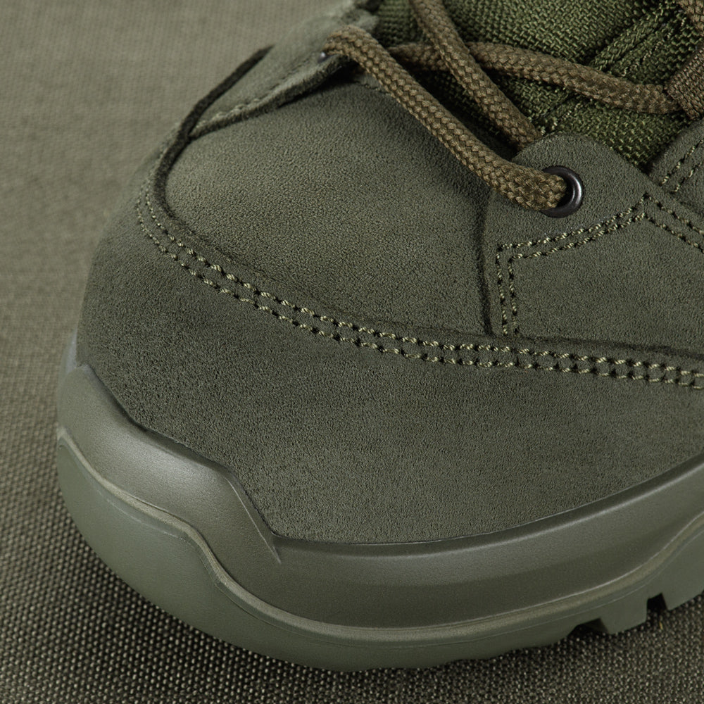 M-Tac Tactical Winter Boots - We The Collective