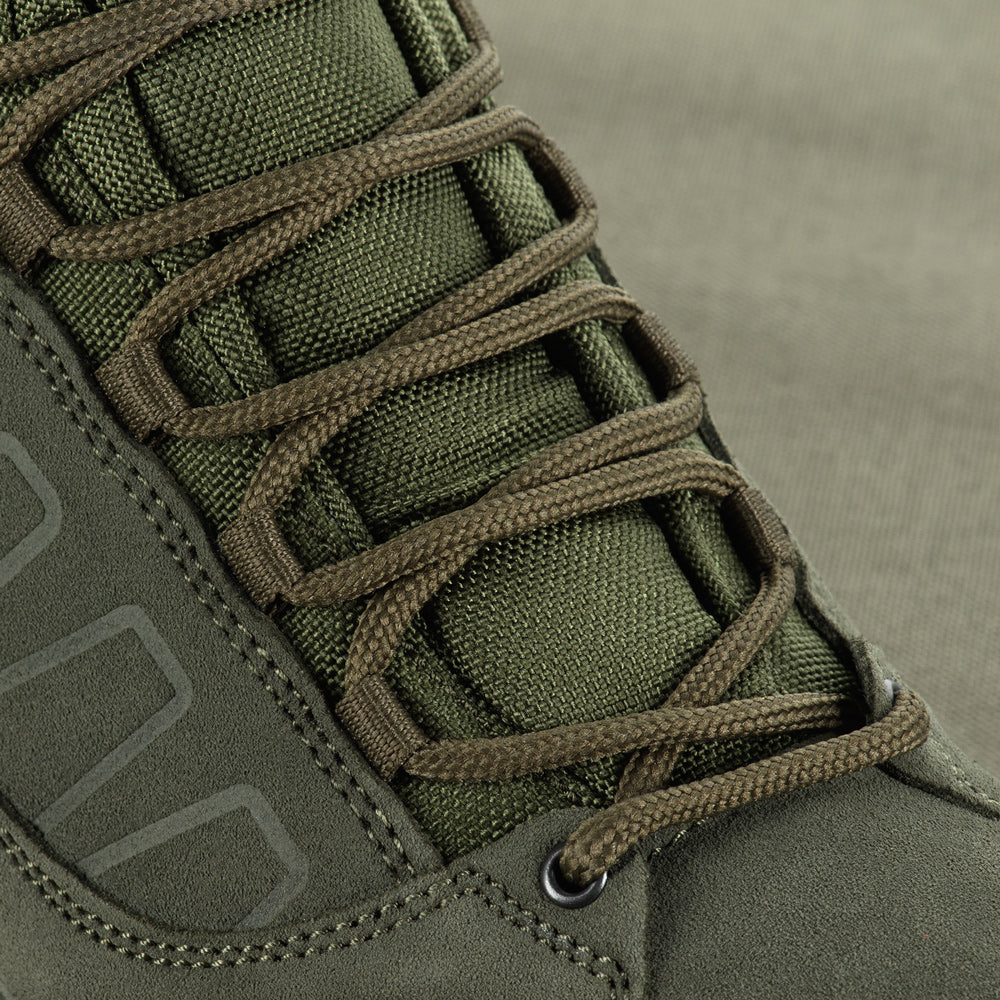 M-Tac Tactical Winter Boots - We The Collective