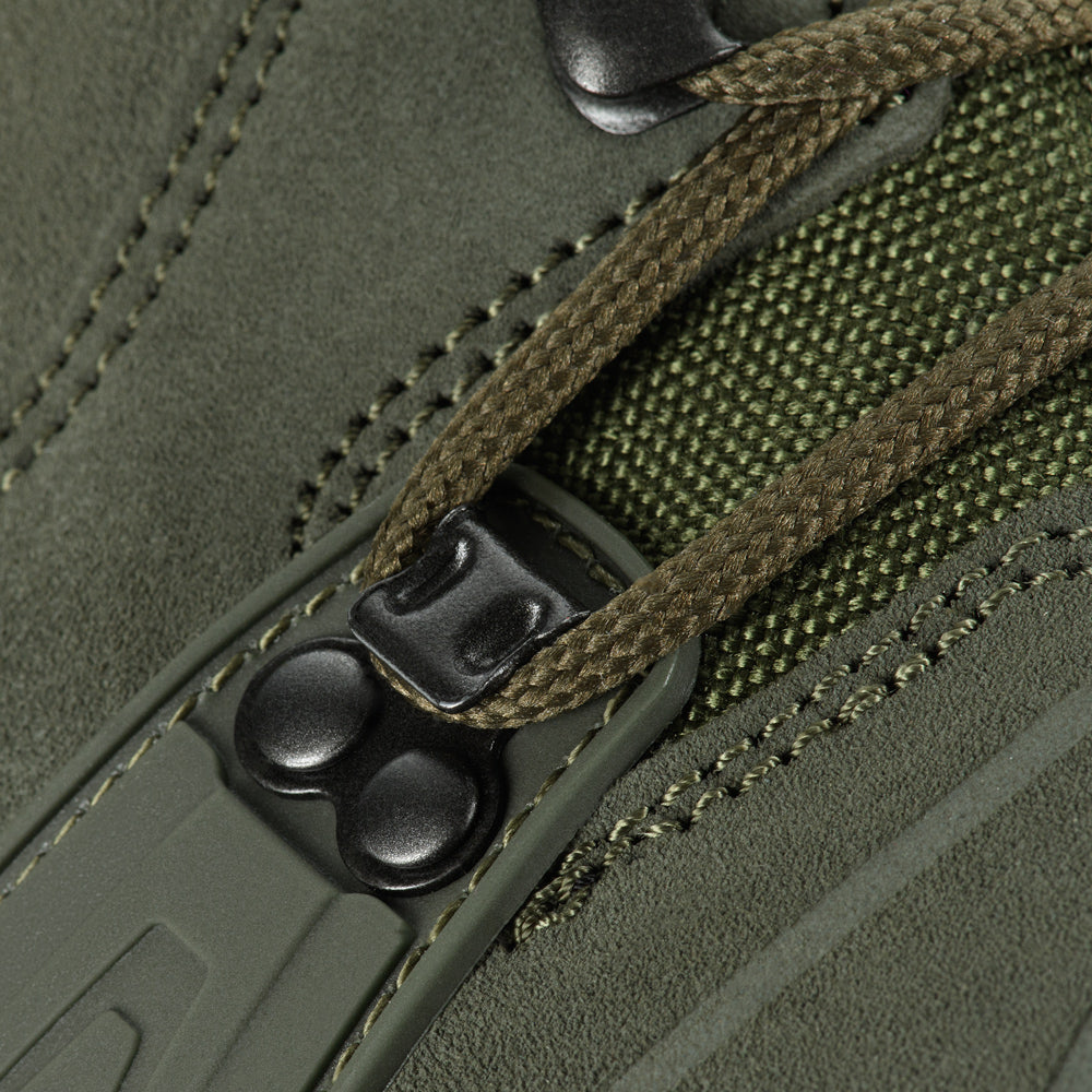 M-Tac Tactical Winter Boots - We The Collective