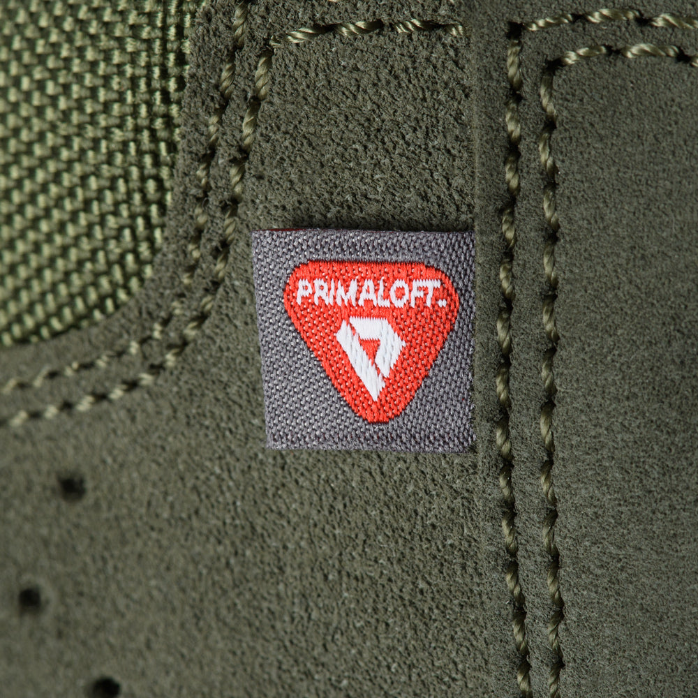 M-Tac Tactical Winter Boots - We The Collective