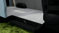 Standard Sprinter Floor Kit - OVERLANDERS Outfitter