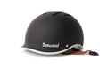 Heritage 2.0 Bike & Skate Helmet - OVERLANDERS Outfitter