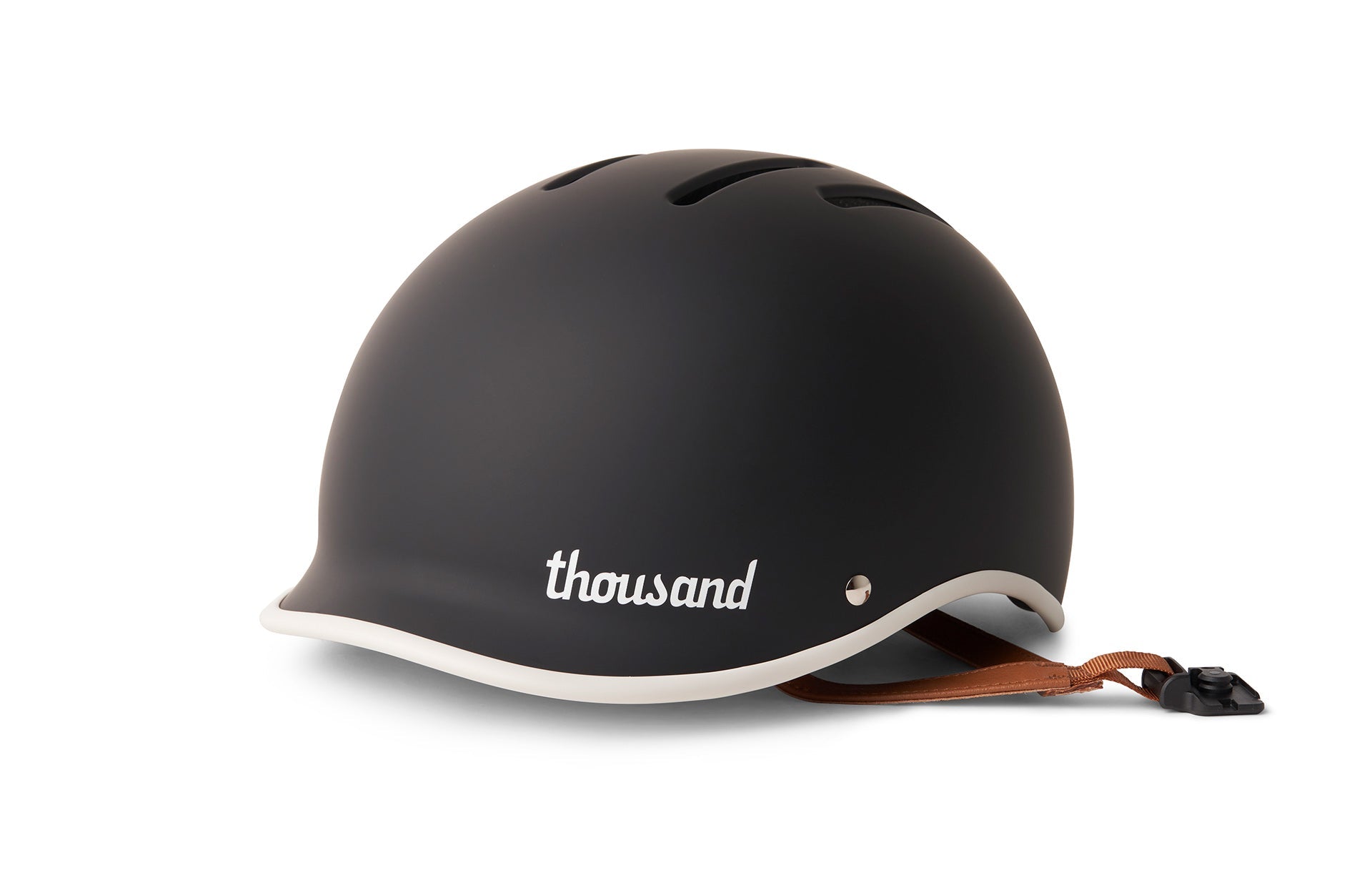 Heritage 2.0 Bike & Skate Helmet - OVERLANDERS Outfitter