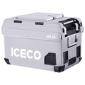 ICECO APL55 Insulated Protective Cover - We The Collective
