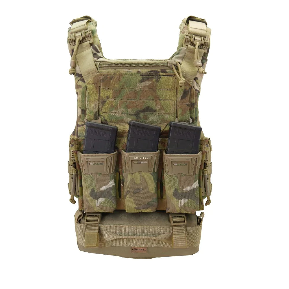 BuddyStrap Injured Person Carrier - We The Collective