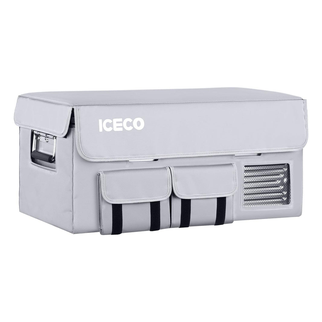 ICECO APL20 Insulated Protective Cover - We The Collective