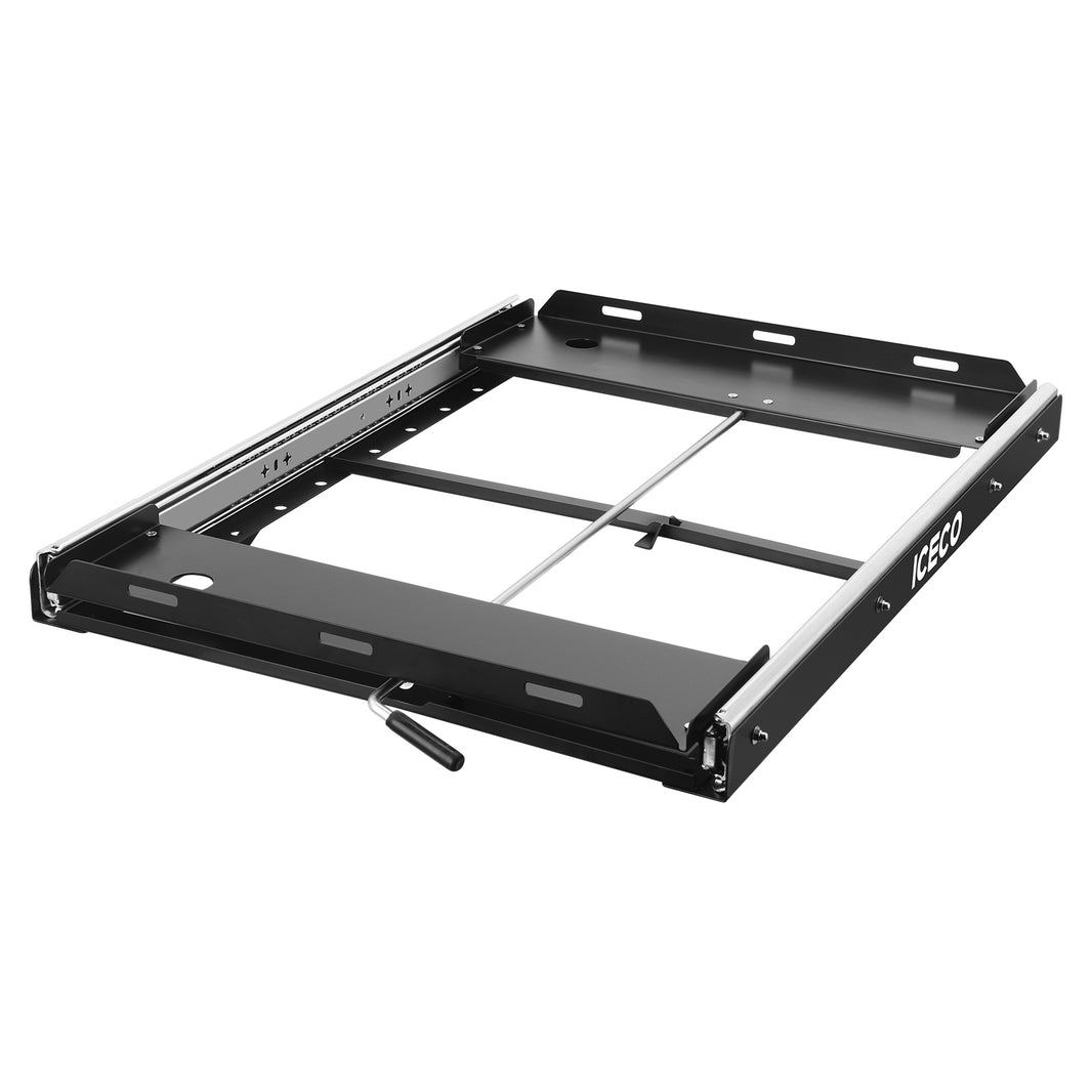 ICECO Slide Mount for APL55/VL60PRO - We The Collective