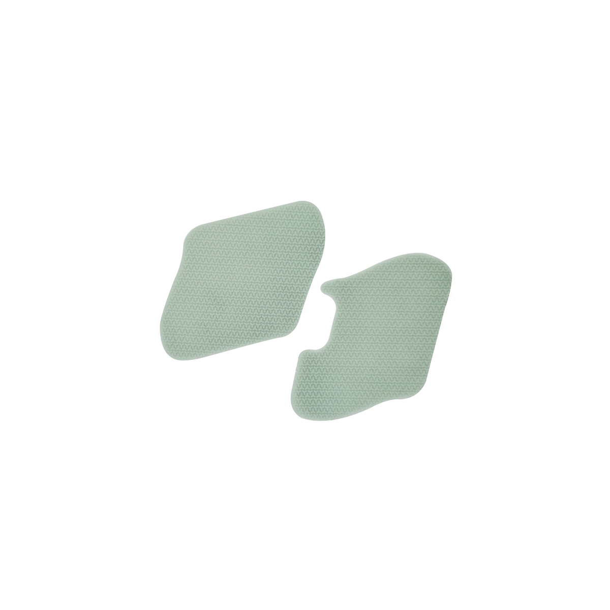 Mix / MixPro Non-slip Grip Stickers - OVERLANDERS Outfitter