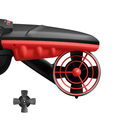 Navbow / Navbow+ Propeller Assembly - OVERLANDERS Outfitter