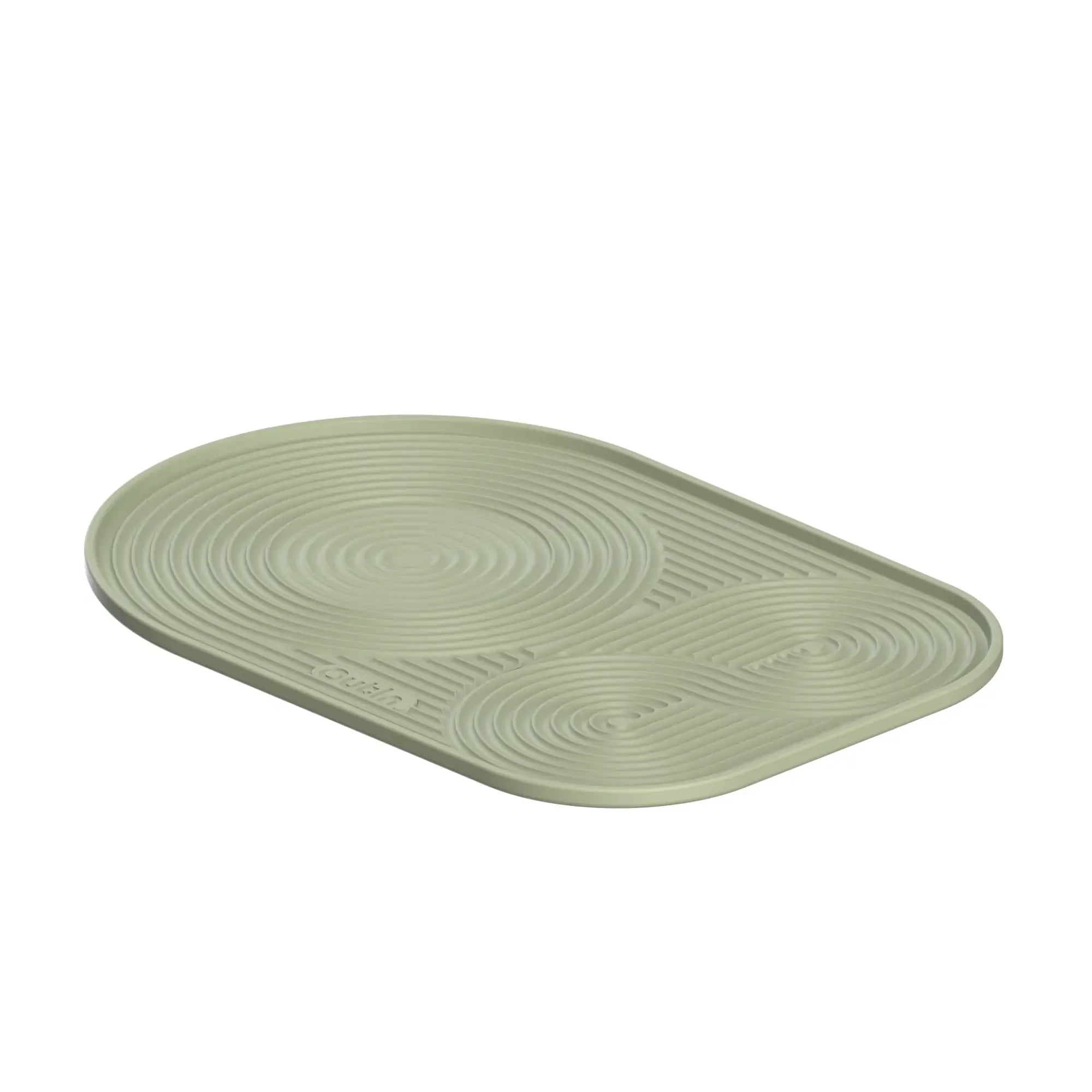 OutIn Silicone Coffee Mat - OVERLANDERS Outfitter
