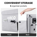 ICECO VL45ProS Insulated Protective Cover - We The Collective