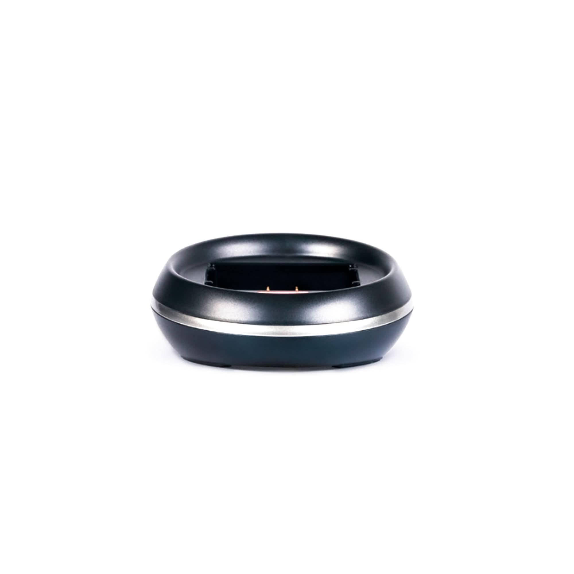 Navbow / Navbow+ / Swii Charger Cradle - OVERLANDERS Outfitter