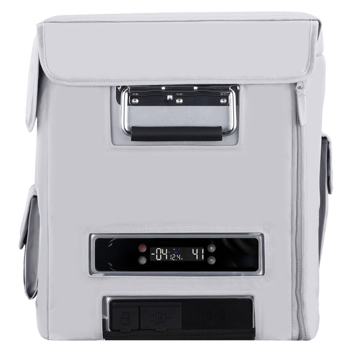 ICECO APL35 Insulated Protective Cover - We The Collective