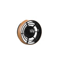 MixPro Motor Front Cover - OVERLANDERS Outfitter