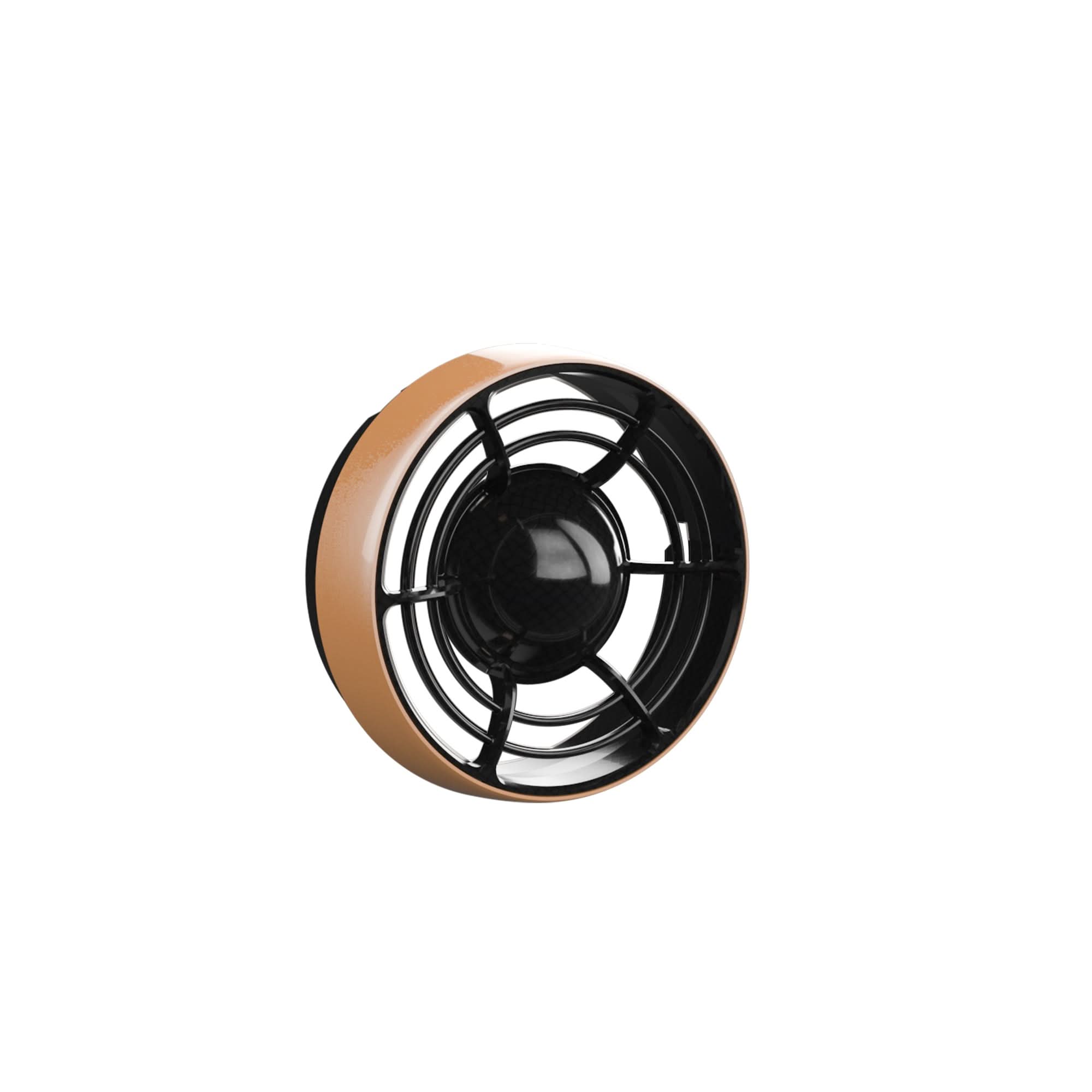 MixPro Motor Front Cover - OVERLANDERS Outfitter