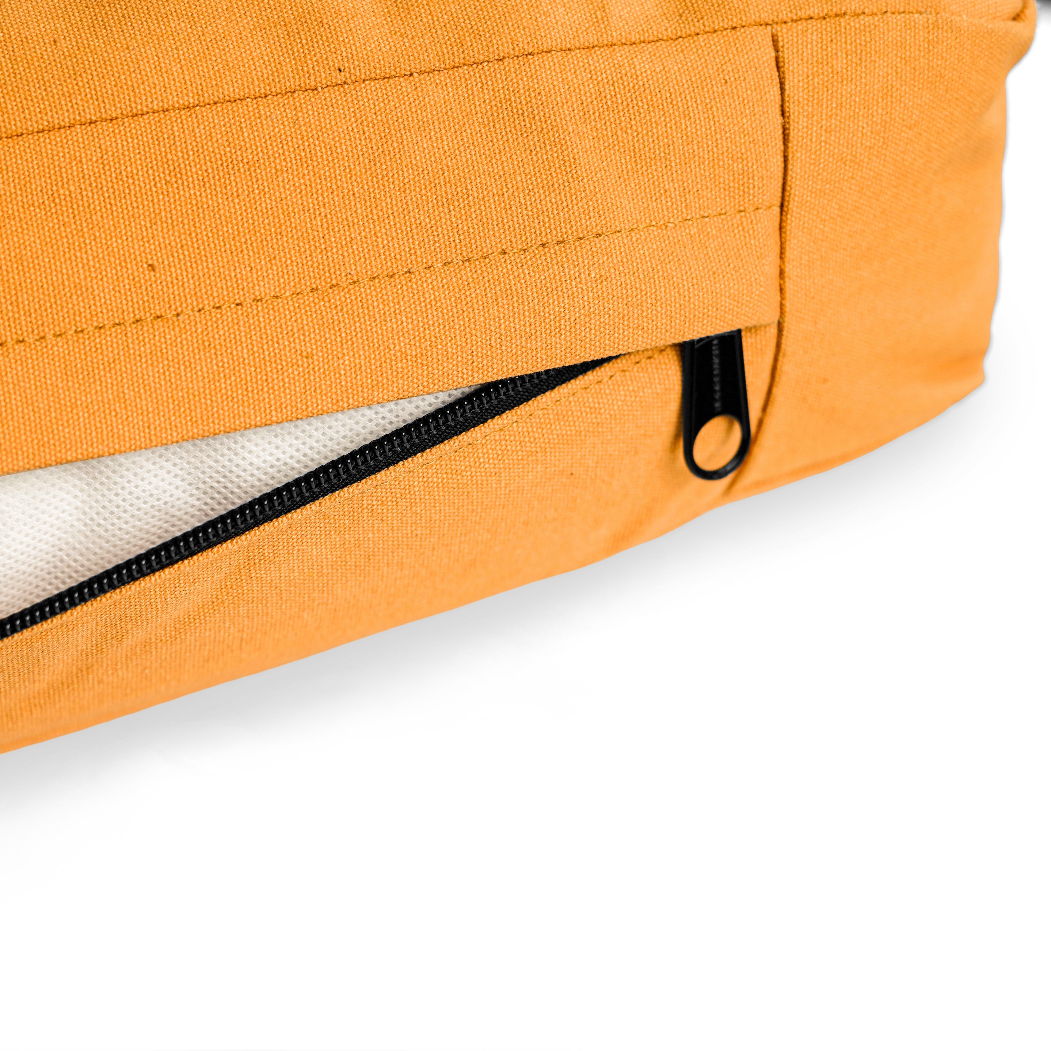 Dog Bed - OVERLANDERS Outfitter