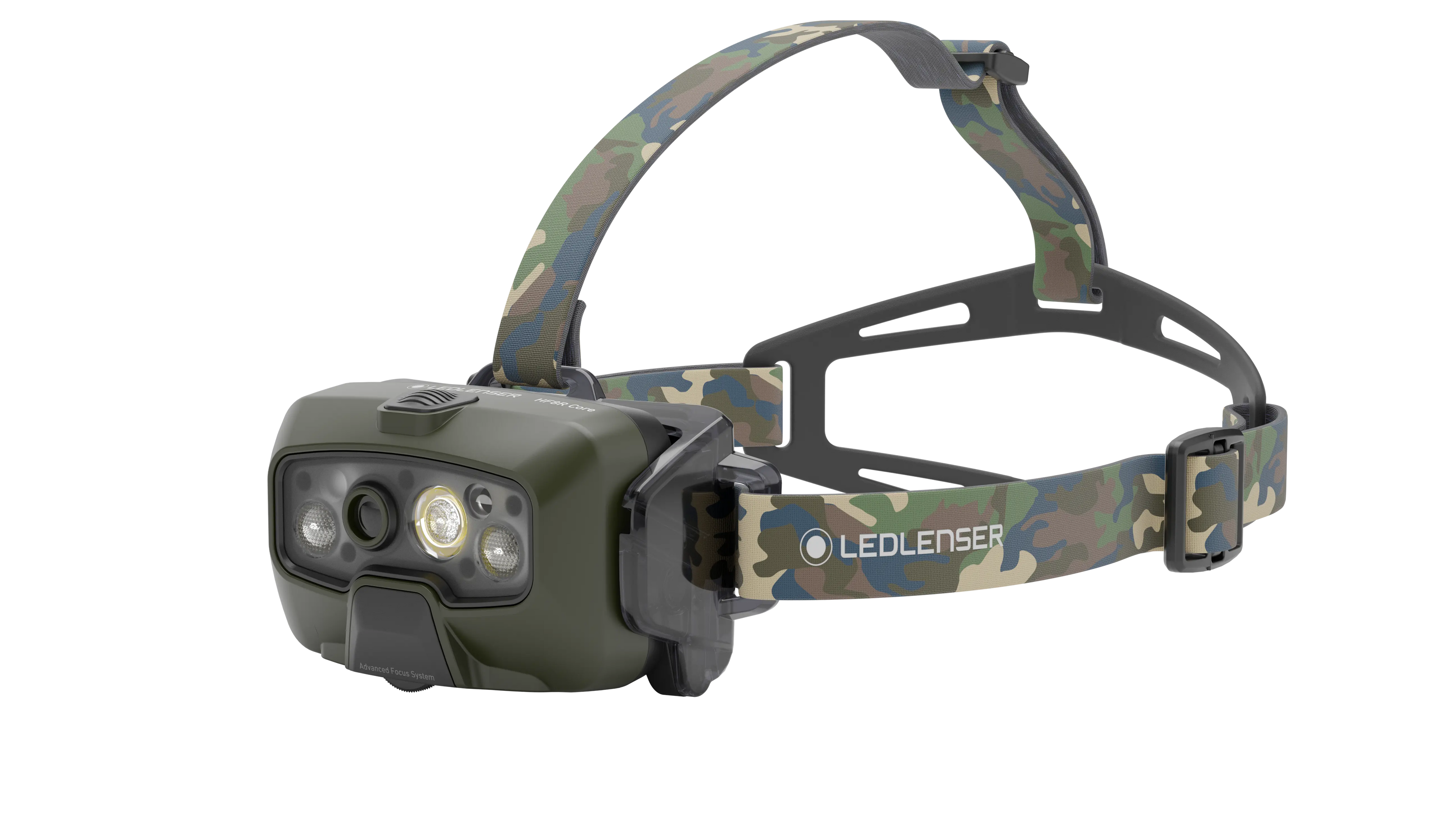 HF8R Core RGB - OVERLANDERS Outfitter