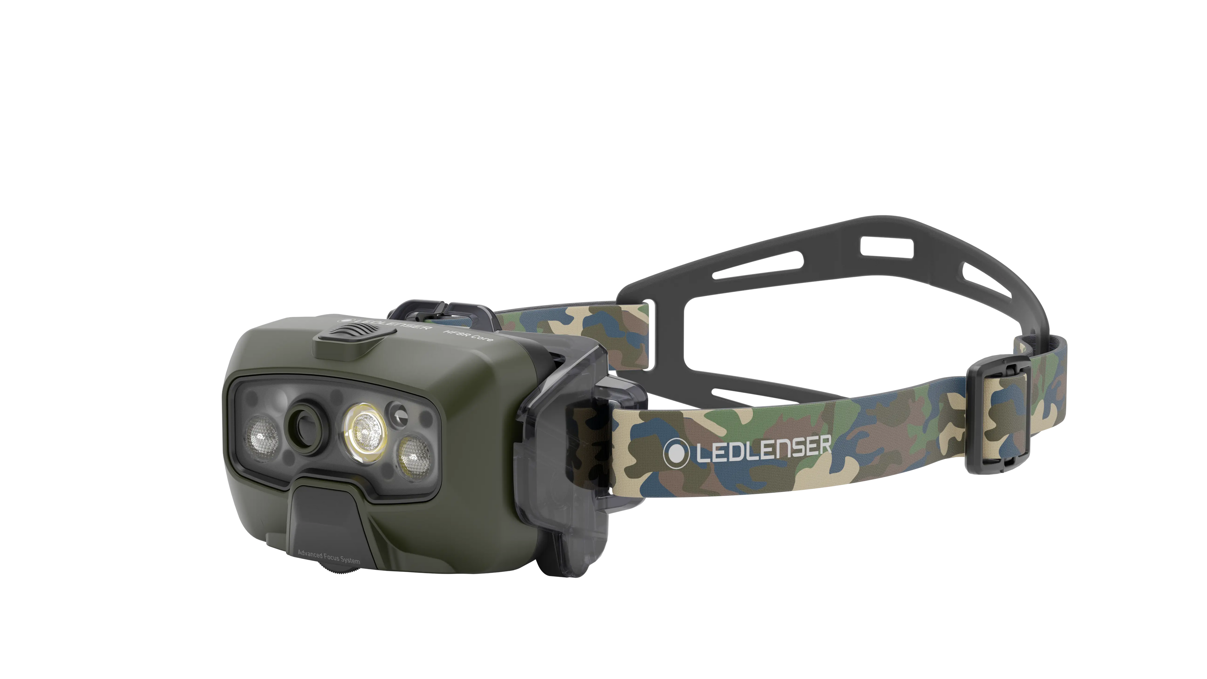HF8R Core RGB - OVERLANDERS Outfitter
