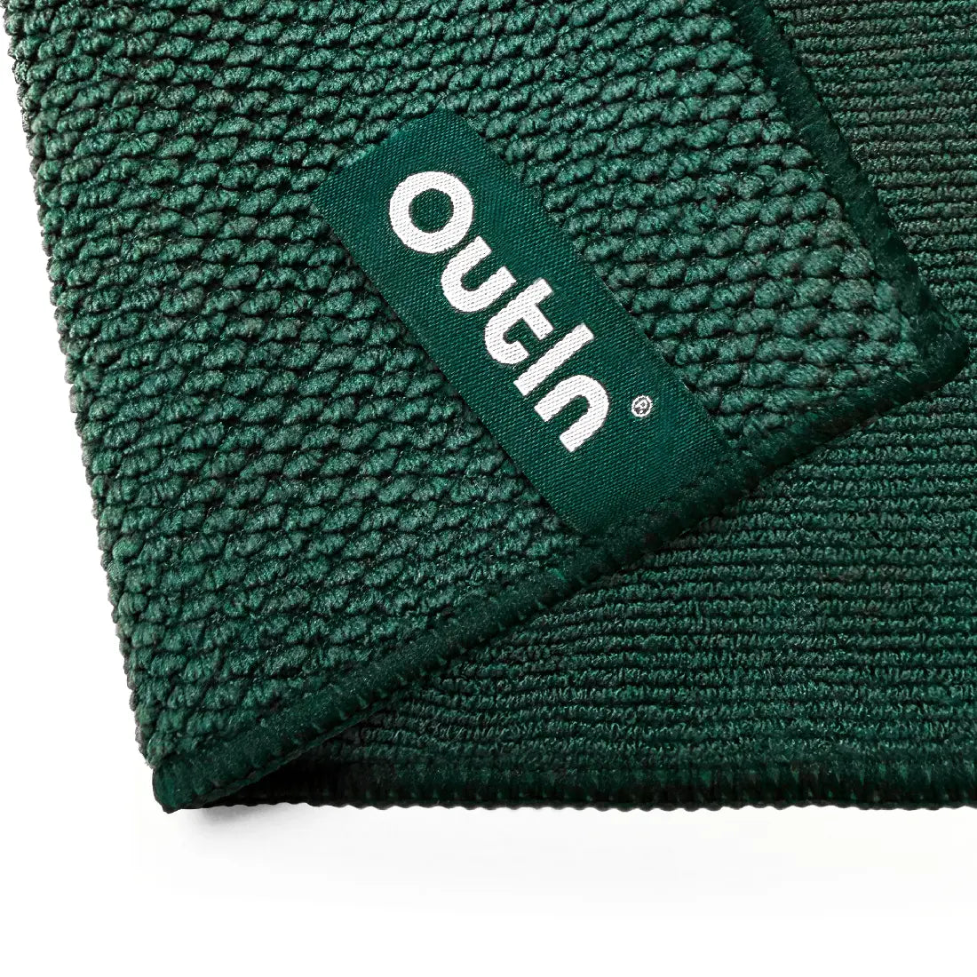 Barista Towel Set (2-Pack) - OVERLANDERS Outfitter