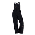 Craze 6.0 Bib/Pant - OVERLANDERS Outfitter