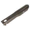 Near Zero Outdoor Gear titanium digging trowel, lightweight stainless steel accessory for gardening or outdoor excavation.