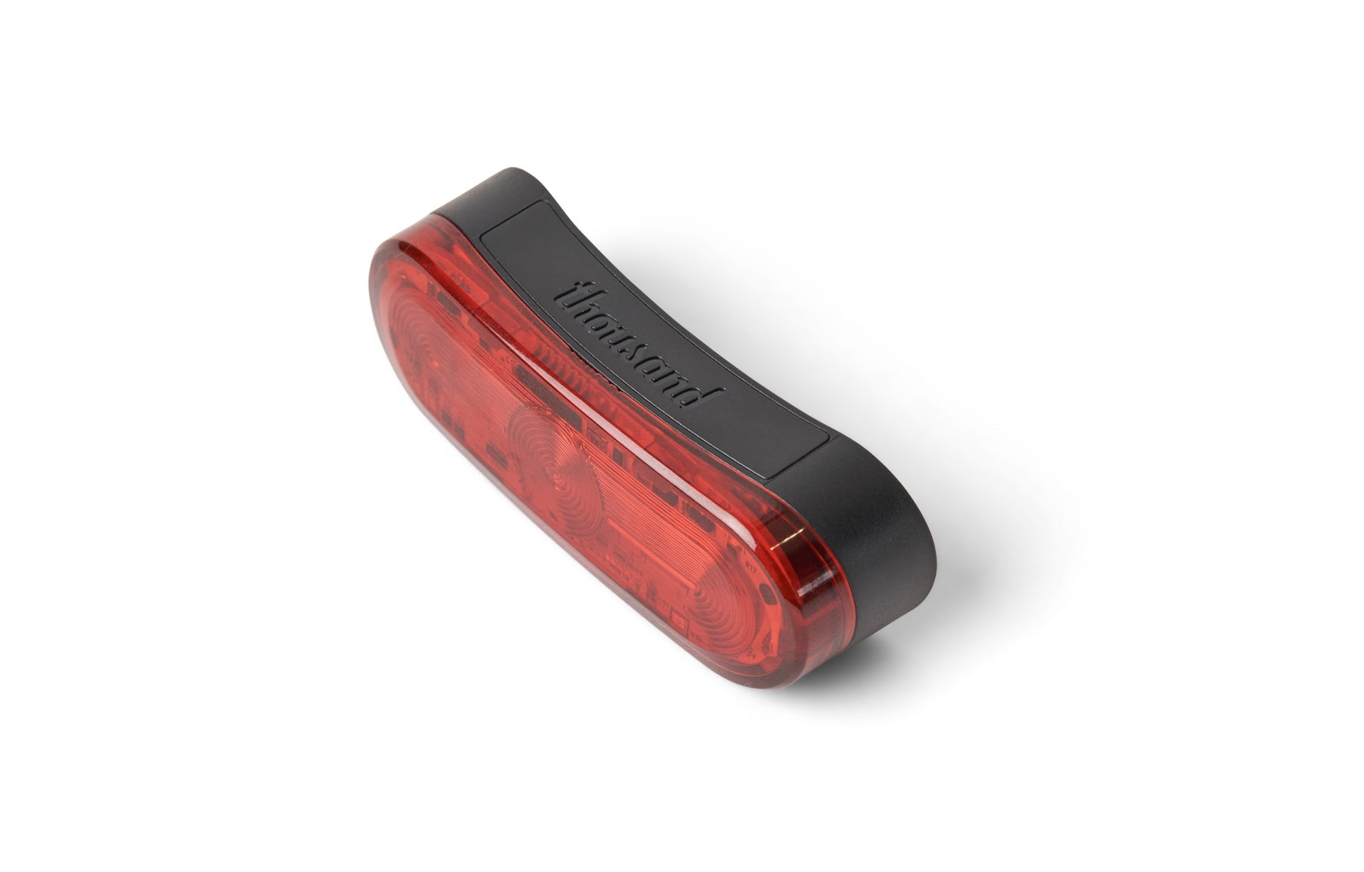 Magnetic Helmet Light - OVERLANDERS Outfitter