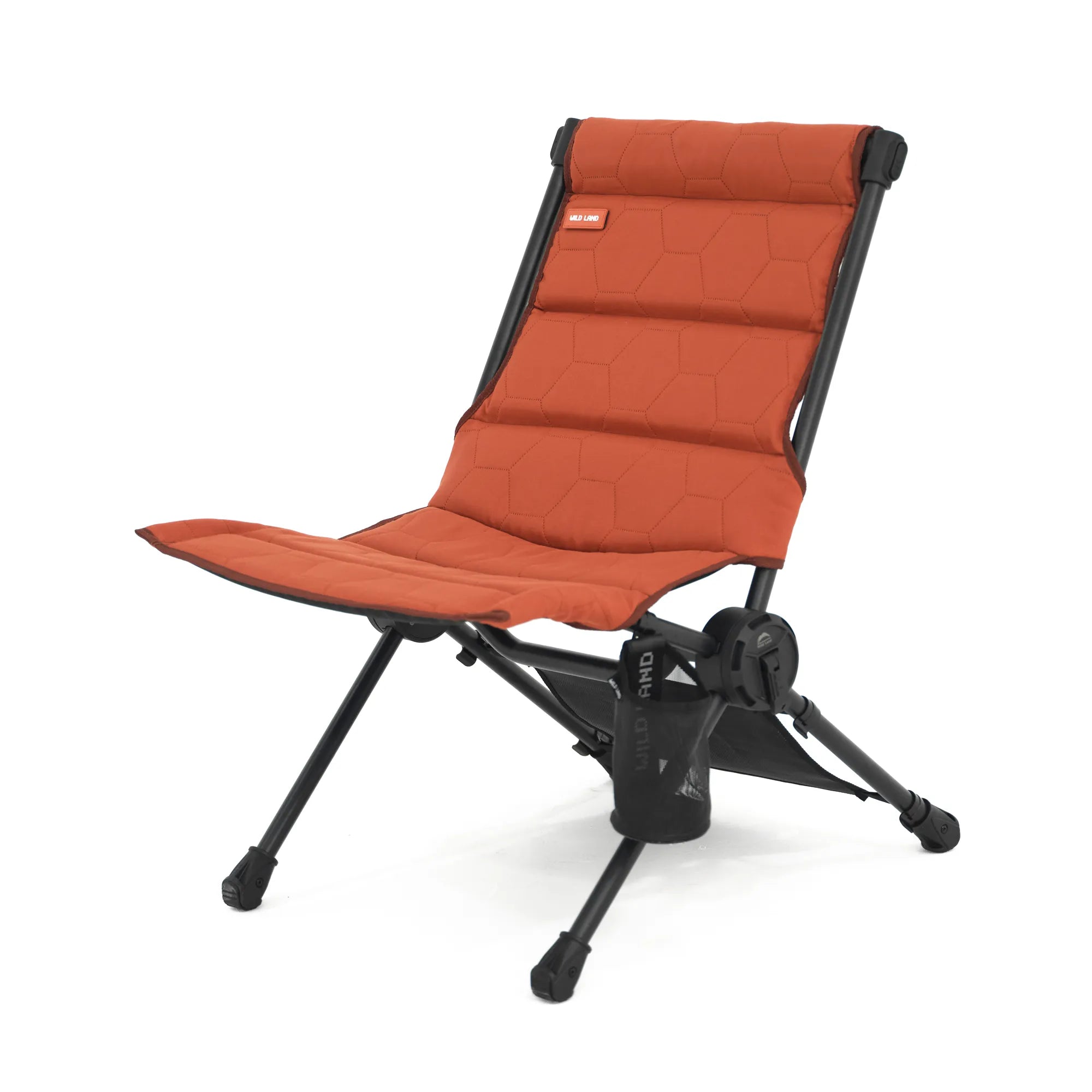 MTS-X Chair
