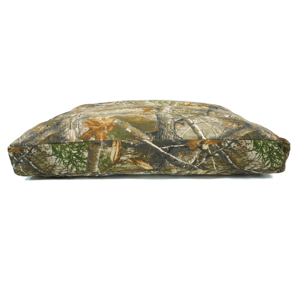 Dog Bed - OVERLANDERS Outfitter