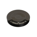 OutIn Claro Coffee Scale - OVERLANDERS Outfitter