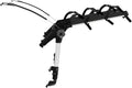Thule Outway Trunk Rack - 3-Bike - We The Collective