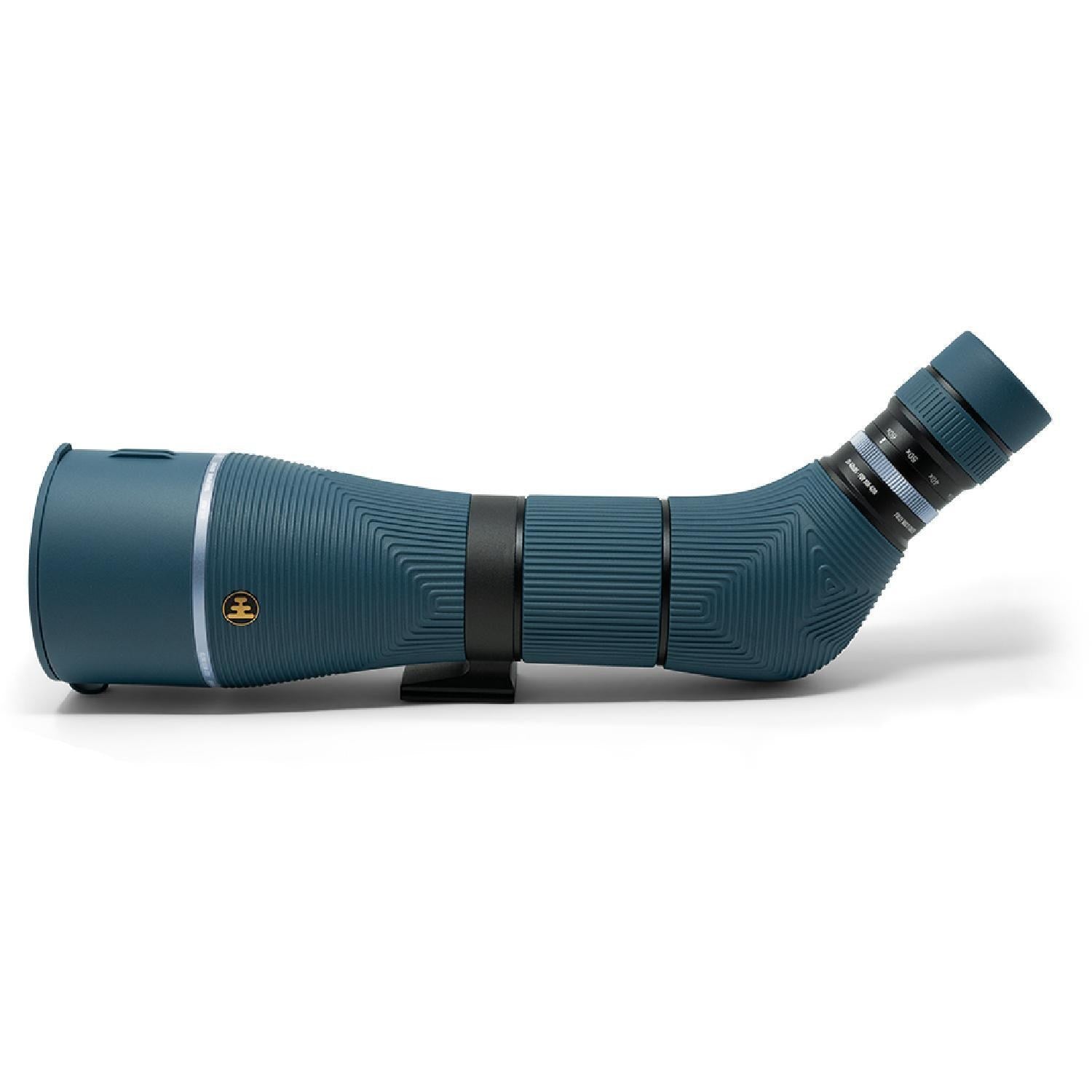 Nocs Long View Spotting Scope - OVERLANDERS Outfitter