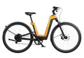 Urtopia Carbon Fusion Pro E-Bike - OVERLANDERS Outfitter