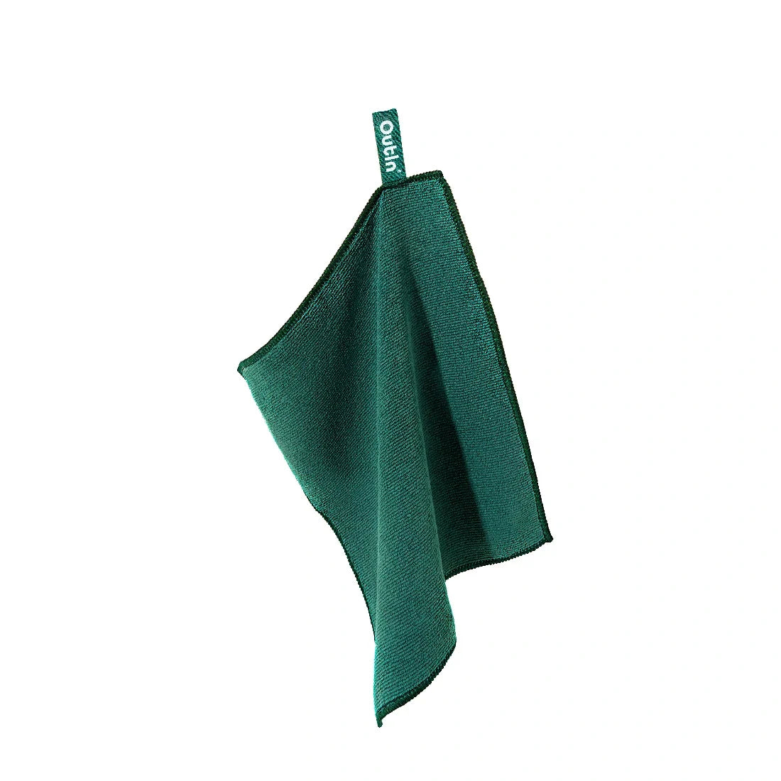 Barista Towel Set (2-Pack) - OVERLANDERS Outfitter