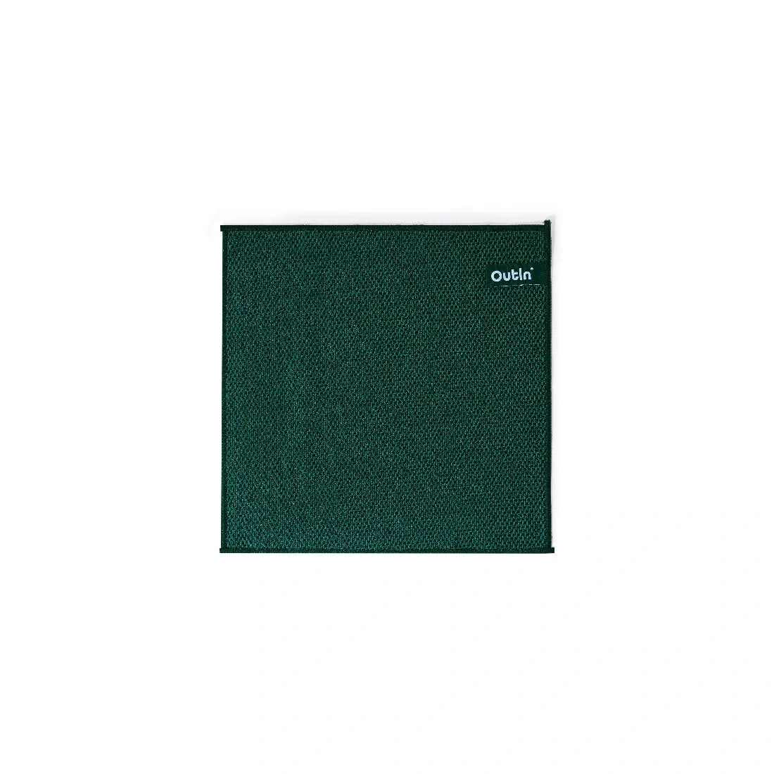 Barista Towel Set (2-Pack) - OVERLANDERS Outfitter