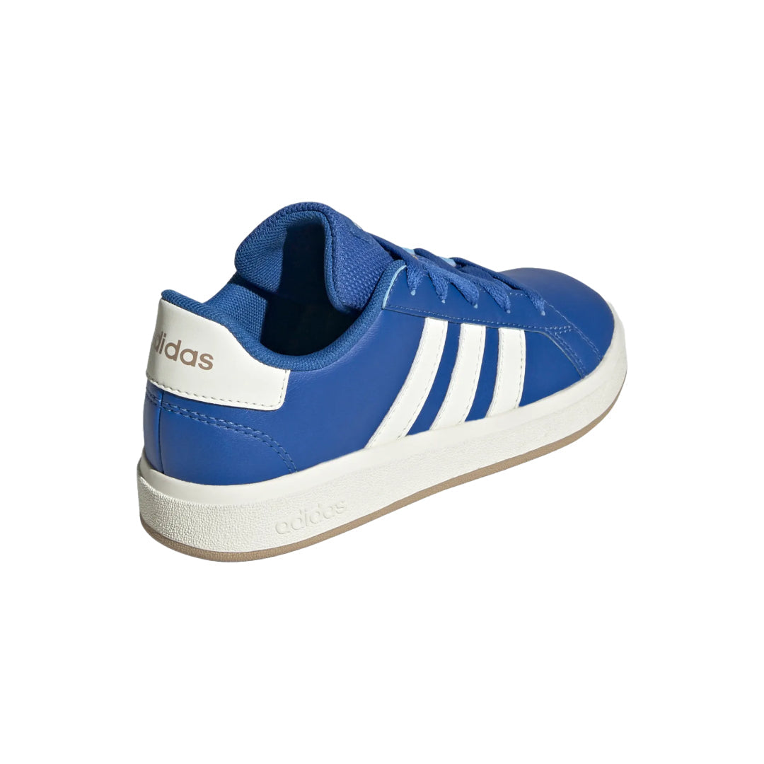 adidas Grand Court 2.0 Sneaker - OVERLANDERS Outfitter