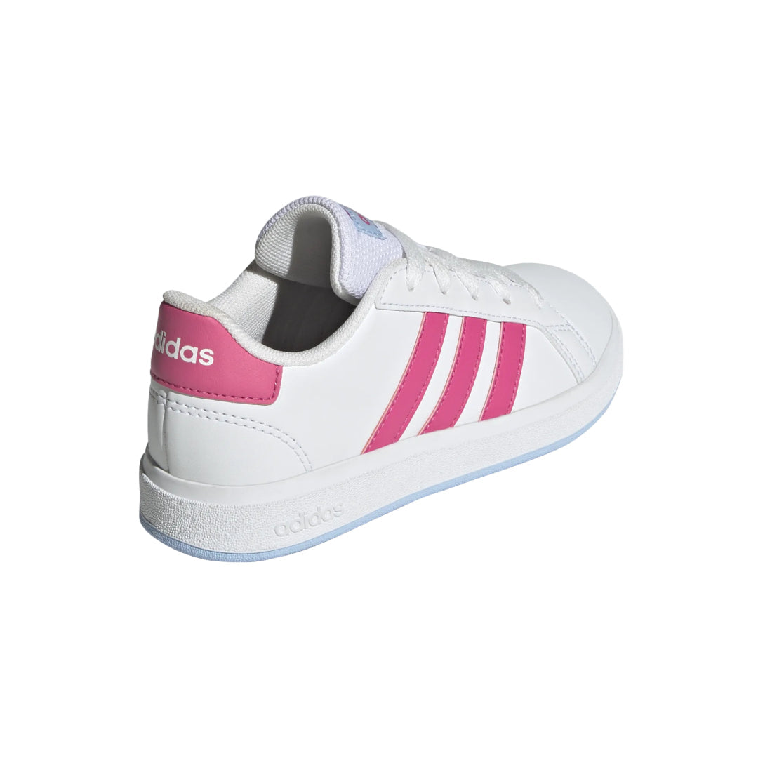 adidas Grand Court 2.0 Sneaker - OVERLANDERS Outfitter
