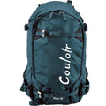 30 Liter Ride Ski Pack - OVERLANDERS Outfitter