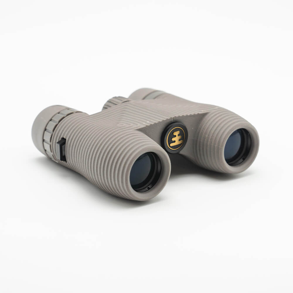 Standard Issue 8x25 Waterproof Binoculars - OVERLANDERS Outfitter