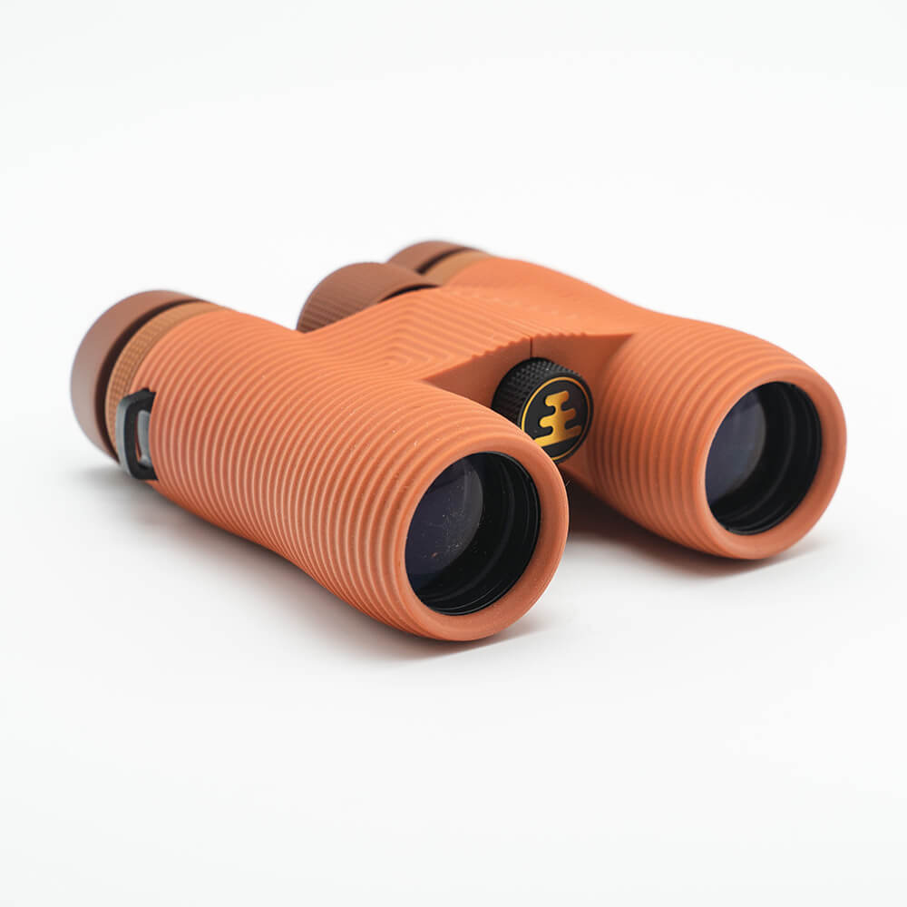 Field Issue 10x32 - OVERLANDERS Outfitter