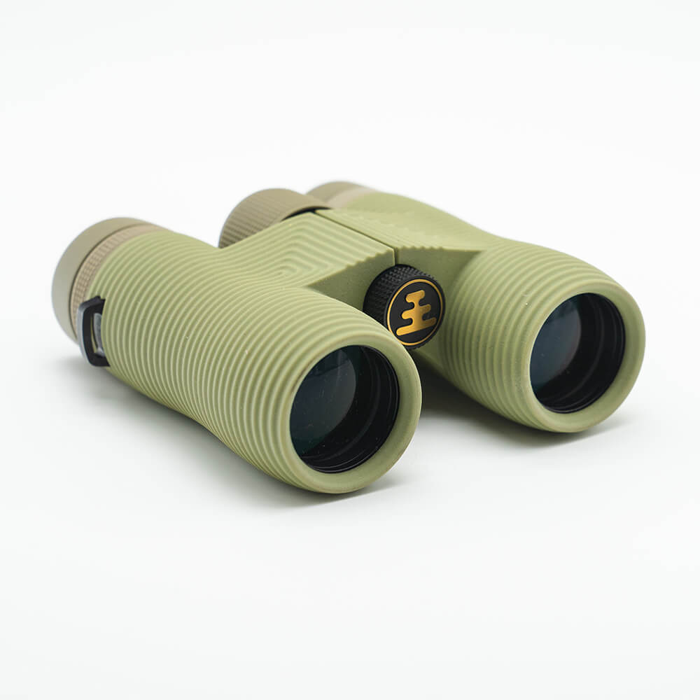 Field Issue 10x32 - OVERLANDERS Outfitter